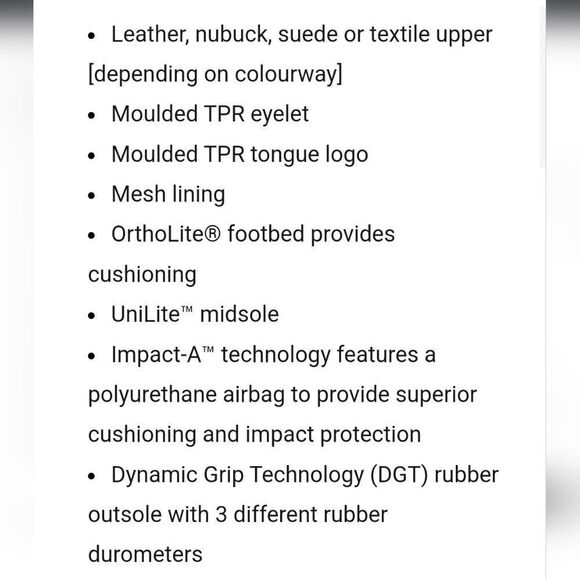 DC SHOE CO. VANDIUM SE MENS NAVY SNEAKER size 6 USA new in box - Picture 15 of 16